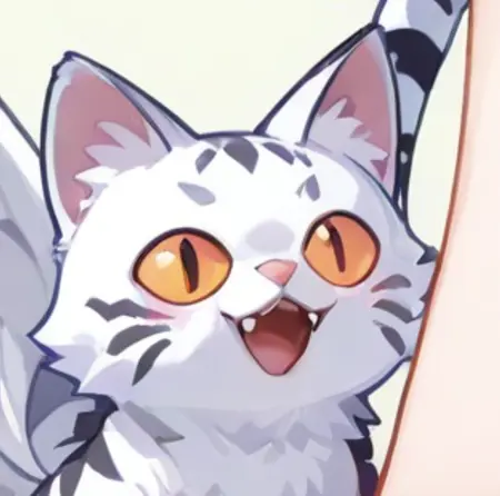 ChollyWurl's Avatar